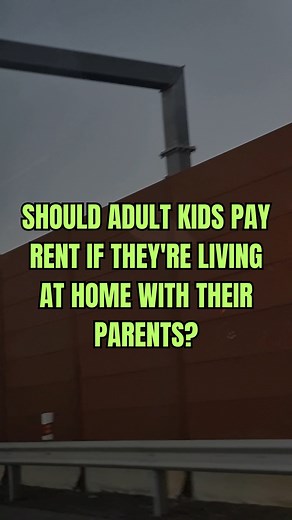 38K views · 2.5K reactions | Flashback Story on Reels | Facebook