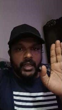 Beginners Two-Wheeler handle balance | road test and ground practice