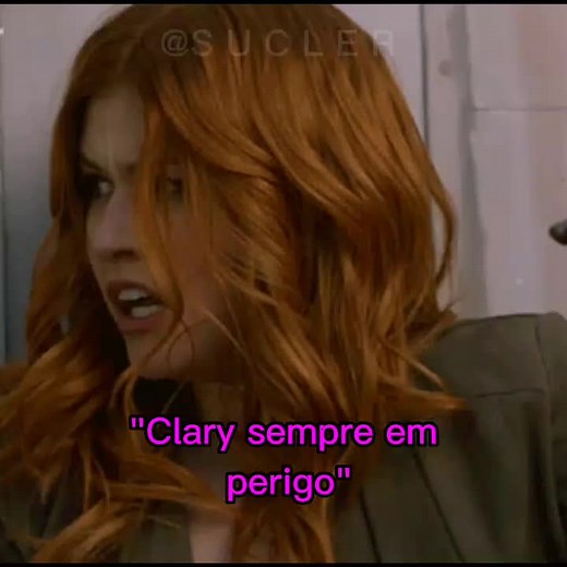 #asgemeaslightwood >> #shadowhunters #fanfics