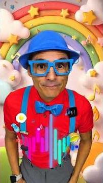 Letter A Words for Kids | Apple, Ant, Astronaut.