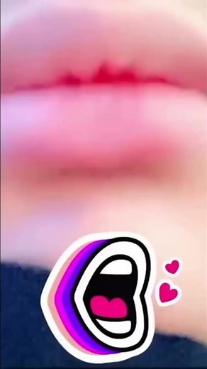 سالب ممحون