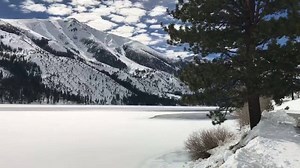 8.7K views · 788 reactions | What a beautiful day | Twin Lakes Resort | Facebook