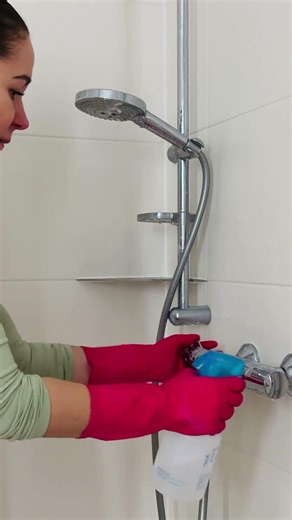 🕸️ Calex - Environmentally friendly & gentle limescale removal 🧽