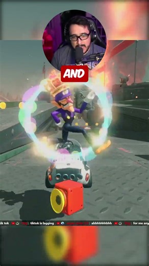 Heartwarming N64 Memory: CaptainQuain's Mom's Sacrifice