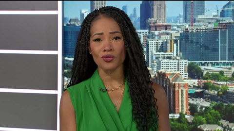 24 arrested in drug trafficking investigation