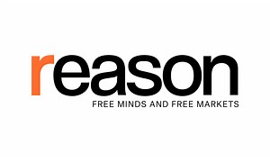The Agony of Defeat, Not Winning, Is What Makes Sports Exciting