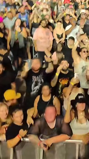 STRANGVIP.COM! Tech N9ne FIR | STRANGE MUSIC INC