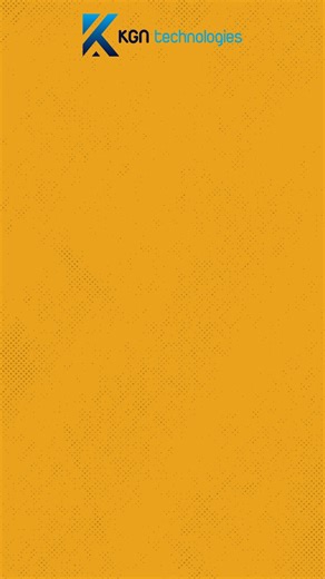 KGN Technologies on Instagram: "Bespoke Web Development Solutions for Business Growth 2026 KGN Technologies delivers custom, secure & scalable web solutions designed to match your business goals and future growth. From PHP frameworks to real-time Node.js applications, we build performance-driven digital products. Looking for a future-ready website or web app? Let’s build it together. 🌐 www.kgntechnologies.com 📧 info@kgntechnologies.com #WebDevelopment #BespokeWebDevelopment #KGNTechnologies #C