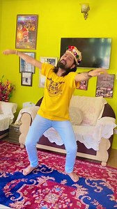 Dj mamti https://youtu.be/xp3VbU97nVs | Inder Jeet