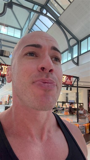 Healthy Choices at Subway: Balancing Calories with Flavor