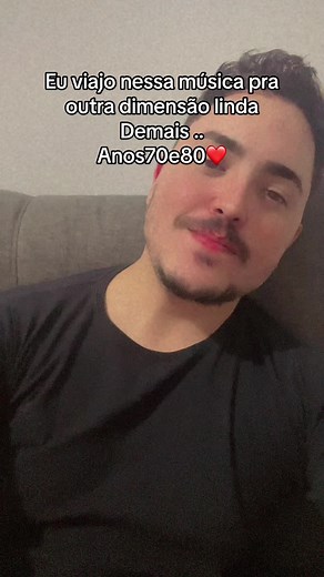 Músicas inesquecíveis dos anos 80