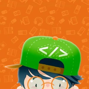 19K views · 284 reactions | Aprenda a criar jogos profissionais de...