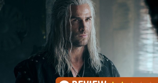 The Witcher season 4 review: Liam Hemsworth's Geralt falls flat as Netflix flagship fantasy loses its magic