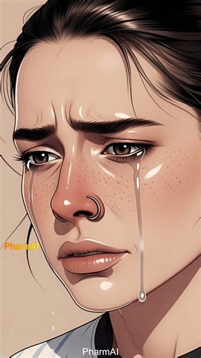 Same dose ≠ Same effect → Bioavailability decides ...... Ye concept samjh liya to pharmacology easy