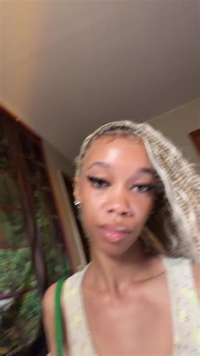 kyrawashereee (@kyrawashereee)’s videos with original sound - It’s Bookiee😽💗