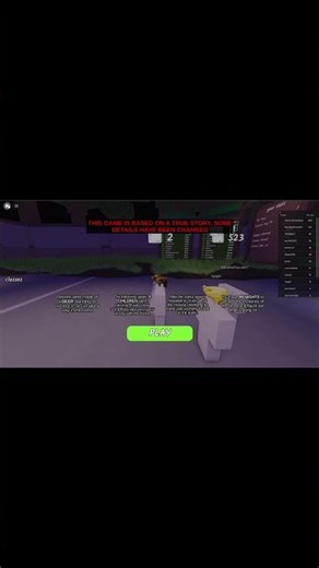 Roblox Camera Toggle Setting (Fix + Tutorial) ⚡