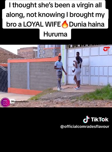 Loyalty Test Clips: The True Test of Loyalty Revealed