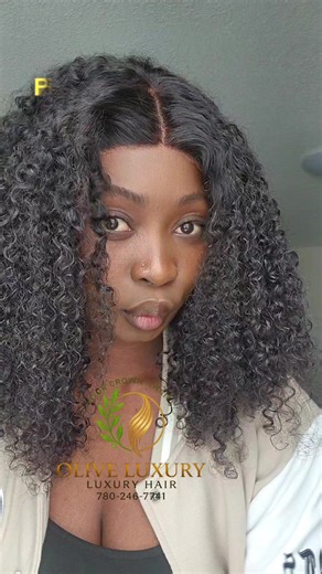 "Transforme ton style dès maintenant ✨ Découvre nos pixie spring 100% ...