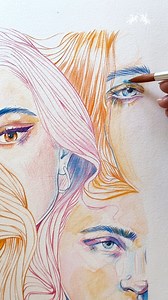 69 reactions · 6 comments | Transform your illustrations with just...