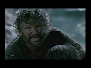 Action Movie 2020/ Full Length English Best Action Movies