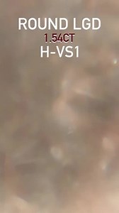 Fiona Diamonds | Discover Lab Grown Diamonds & Shine Responsibly on Instagram: "Introducing the exquisite H-VS1 1.54ct lab diamond by Fiona Diamonds – a masterpiece that transcends the boundaries of conventional elegance. Crafted with precision and care, this lab-grown diamond boasts a rare combination of color and clarity, capturing the essence of pure brilliance. Immerse yourself in the allure of this stunning diamond, where the ‘H’ grade signifies a near-colorless hue, allowing the diamond to