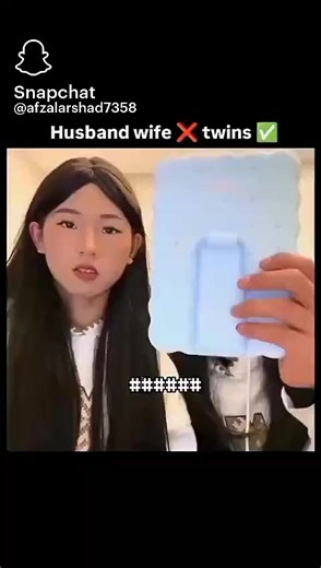 #fypppppppppppppppppppppppppppppppp #dimples__fairy