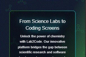 lab2Code