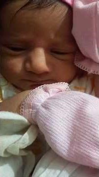 મમ્માનું માંશુમ ભૂલકું 😘 હિરવા નાનું બાબુ 🥰#ytshorts #cutebaby #love ❤️#gujrativlog #youtubeshorts 😍