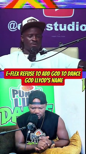 Master the Azonto Dance: Tips and Tricks