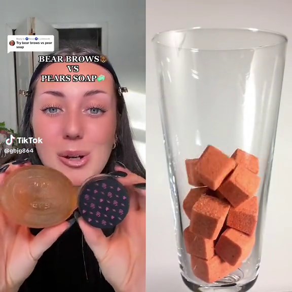 #beauty #youarebeautiful #grwm #getreaywithme #browngirl #makeup