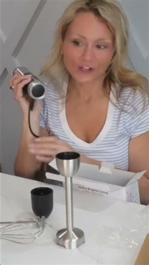 Unlock the Power: Master Your New Multi-Tool #DIY #ToolTips