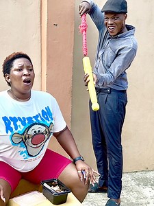 131K views · 826 reactions | The magic soft wood | Carry Go comedy | Facebook