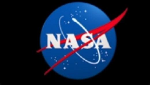 NASA unveils plans to establish long-term lunar base