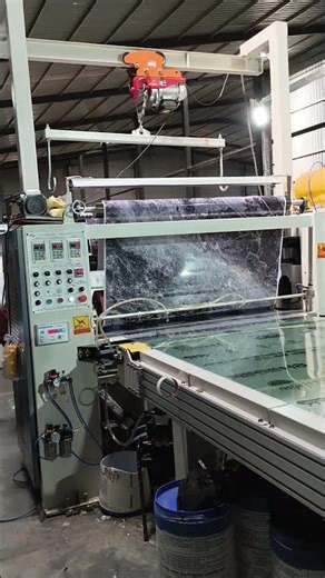 #hindisong #acrylic #machine acrylic laminate masin running time please 🙏 support kariye friends