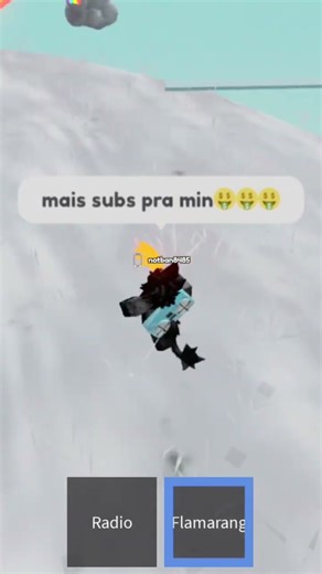 Mais um video de script POHA