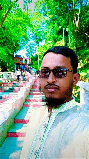 Most emotional Waz #shortsfeed #viral #waz #newwaz #emotional #wajifa #shortvideo #shorts