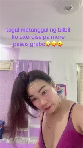 msmadamvioletlover on TikTok
