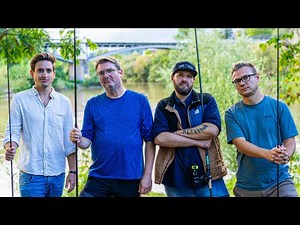 Wir müssen reden ...