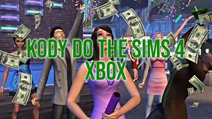 Kody do The Sims 4 na Xbox. Lista dostępnych kodów i poradnik
