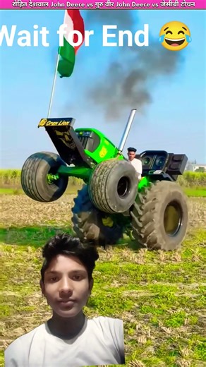 achcha Parivar hai Rohit bhai se panga Lene chale hay 😂#fastviralvideo