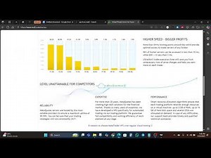 How to Use a VPS for Forex Trading – Complete Beginner’s Guide