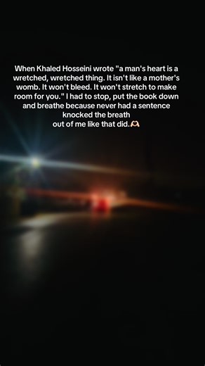 “Third read this month, and yet,I still can’t get over her 😭”Mariam jo i just I can’t 🥹 #thousandsplendidsuns