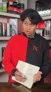 🔥 Trust me—you won’t regret this! This is the machine that delivers everything you’ve been looking for: unmatched gaming performance 🎮 and unbeatable productivity 💼 in one powerhouse package. The Intel i9-14900KF paired with the RTX 4090 delivers crushing performance whether you’re tearing through Black Myth: Wukong in 4K Max settings & Raytracing🌟 or dominating complex video editing and 3D rendering projects 💻. This build is for those who demand nothing less than the best. ⏳ Don’t wait. Th