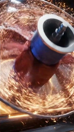 "The Fascinating Story of Nylon: From Invention to Everyday Life"