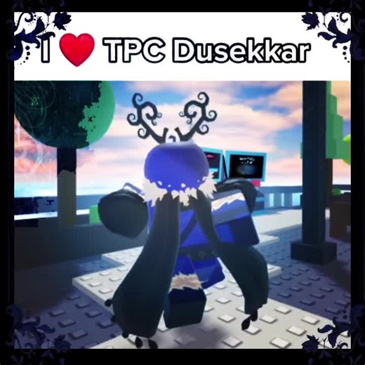 Fixing Difficulties in Roblox Gameplay