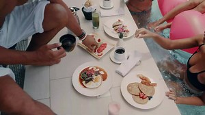 22K views · 47 reactions | Hard Rock Hotels & Casinos on Reels | Facebook