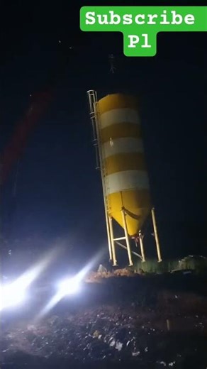 shello foundation install