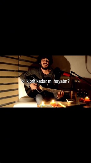 #onurcanözcan #kibrit