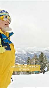 Protect ur eyes punks…it’s the only balls u have 🌭👑 Click the link. Save ur balls. Snag some shades. 🕶️🔥🚨 #ski #shades #doseofdenim | Hotdog Hans