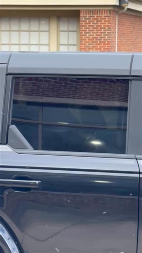 It’s snowing in Franklin, TN 🥶🥶🥶 | Stuart Field